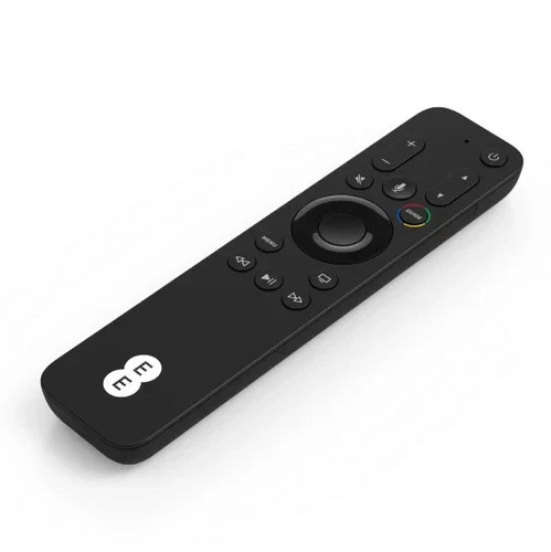 Brand new remote control - brand,