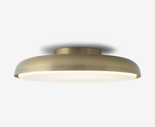 MADE.com Nura LED bathroom