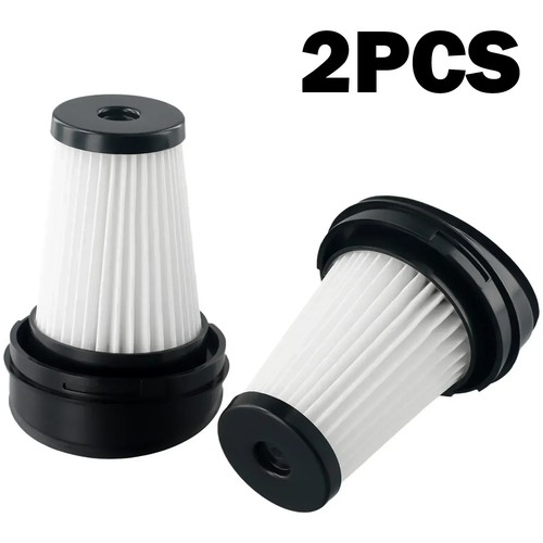 2pcs filter for - 2pcs,