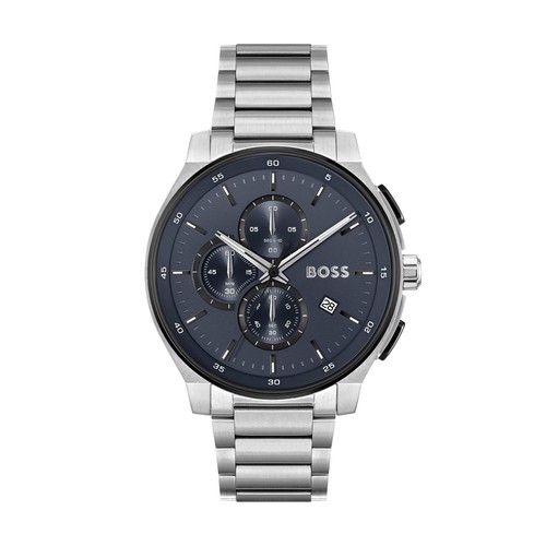 New genuine boss - new,