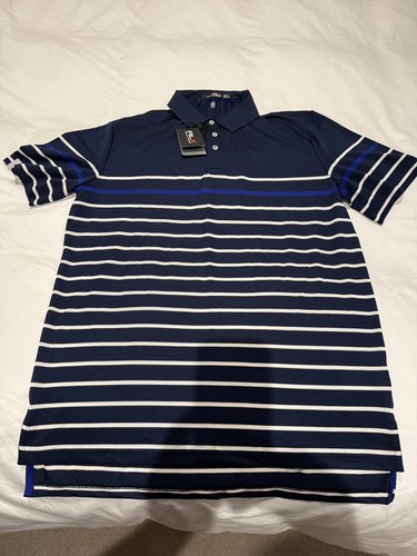 Ralph lauren rlx - rlx, men’s