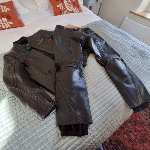 Triumph motorcycle jacket - triumph, &