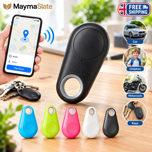 Gps tracker for kids pet - gps,