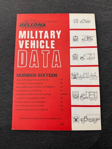 Bellona military vehicle - bellona,