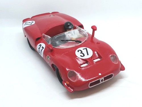 Alfa romeo mugello - romeo,