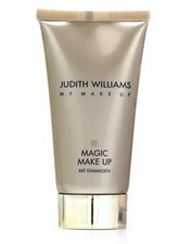 Judith Williams Magic Makeup 30ml ~ New