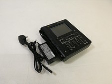 Tektronix tekscope ths720 - ths720, std