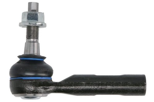 Front axle pure - front,