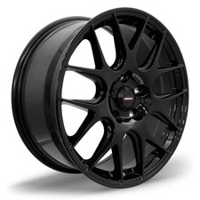 Team dynamics pro spoke - dynamics, y