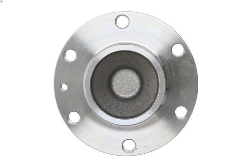Wheel bearing kit skf vkba - bearing,