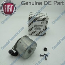 Fits Fiat Ducato Gearbox