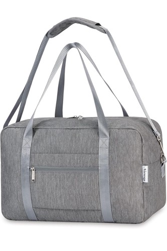 Narwey small grey underseat - narwey,
