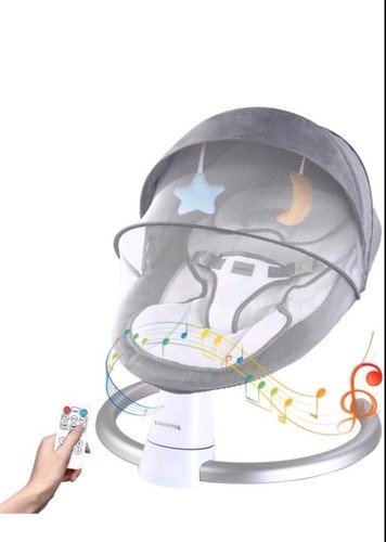 Uuoeebb baby bouncer - uuoeebb,