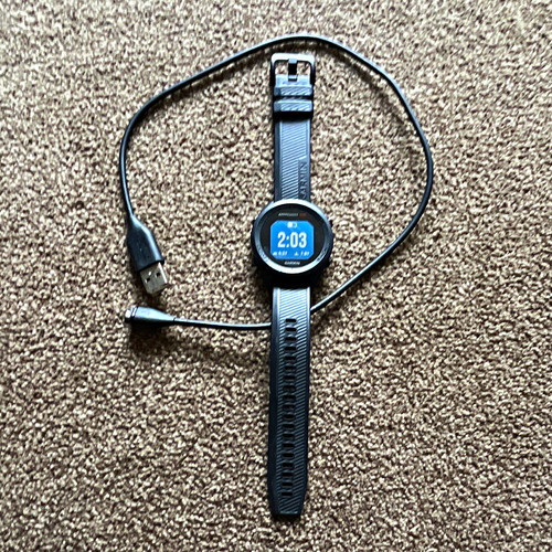 Garmin golf gps approach - garmin,