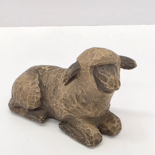 Demdaco willow tree - demdaco,