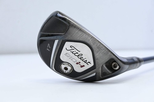 Titleist 910h hybrid 17 - titleist, #2