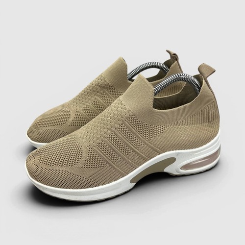 Ashton aubry trainers women - aubry,