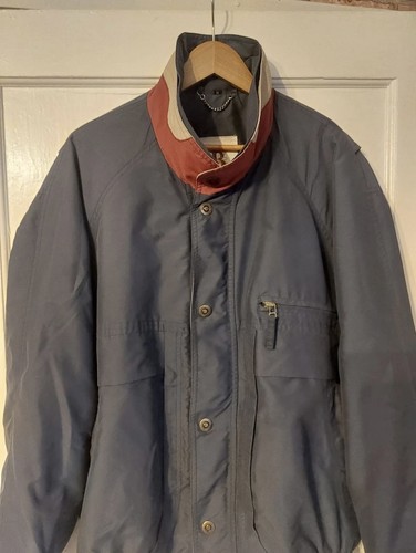 Baracuta outdoor jacket mens - outdoor, .mens