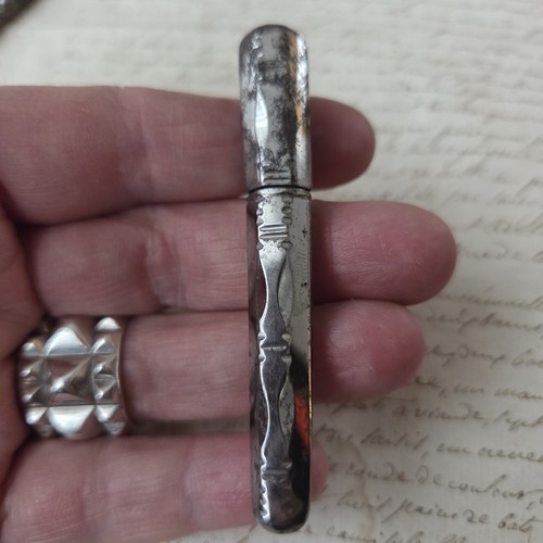 19th century napoleon iii - century,