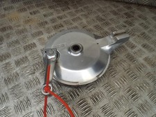 Suzuki LS650 LS 650 Savage