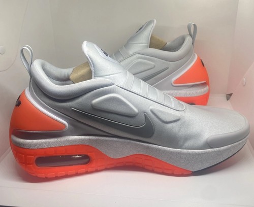 Nike air max - adapts, 15