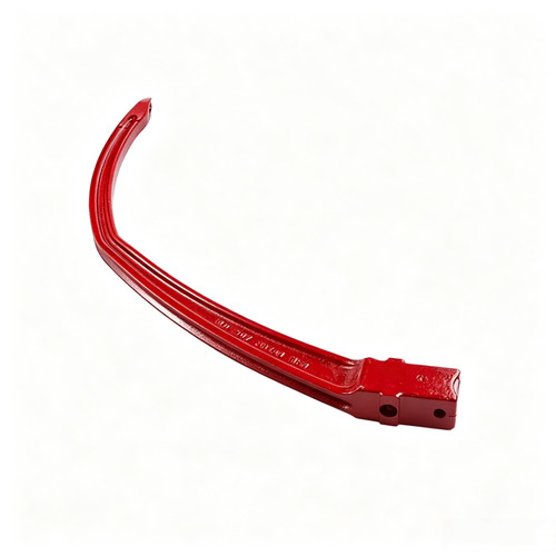 Baler needle twine fits new - fits,