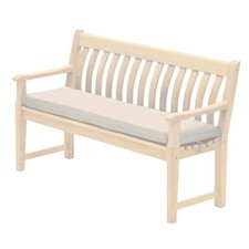 Alexander Rose 5ft Ecru