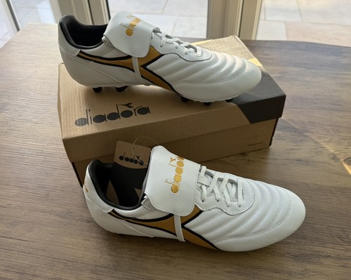 New diadora brasil mdpu - brasil, t