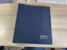 SMALL COLLECTION OF WORLDWIDE