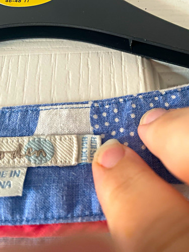 Boden women blue - boden,