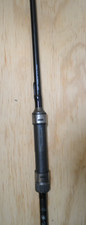 JRC 8'6FT  2.50LB TC  ROD