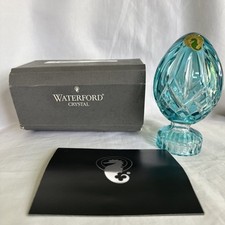 Waterford Crystal Lismore