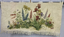 Vintage french beautiful - french,