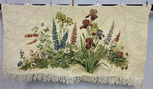 Vintage french beautiful - french,