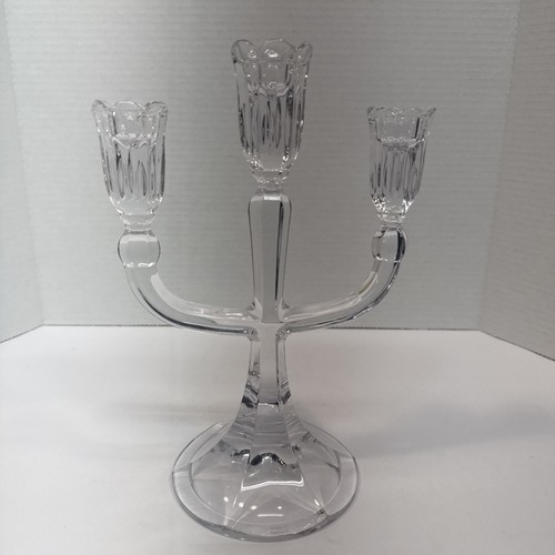 Vintage marquis waterford - vintage,
