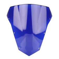 Front Windshield Wind Screen