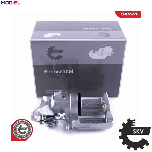 Brake caliper 55skv383 for - brake,