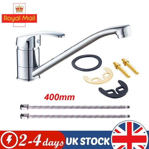 Caravan mixer tap chrome - caravan,