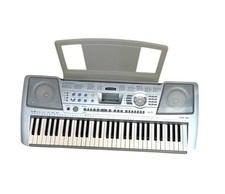 Pre-owned Yamaha PSR-290