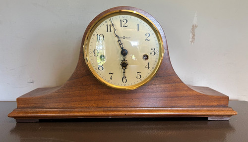 Vintage howard miller german - vintage,