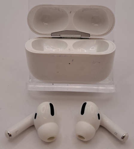 Apple airpods pro a2083 - apple, a2083+a2084