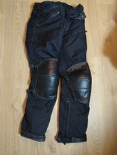 Weise Cordura Fabric