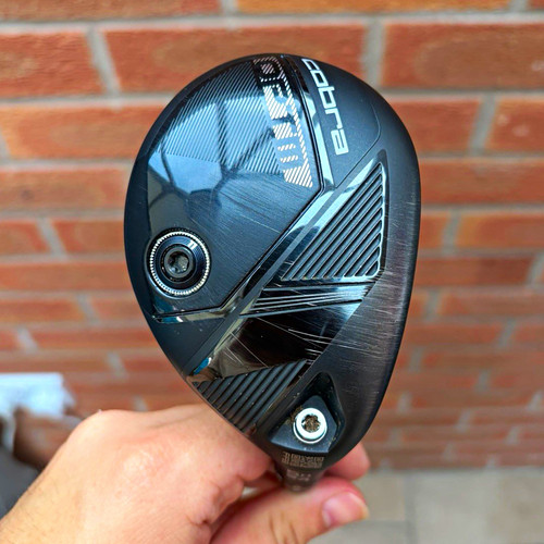 Cobra optm hybrid - cobra,