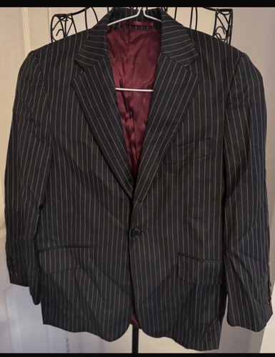 Next boys blazer age 9yrs - next,