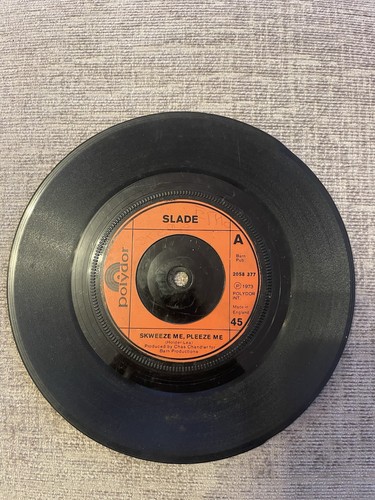 Slade