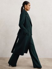 Reiss Womens Wool blend