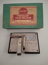 Ensign popular 5mm - popular, 9.5mm