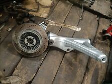 BMW K1200 Rs/GT Final Drive