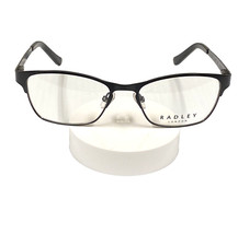 Brand New, Radley London