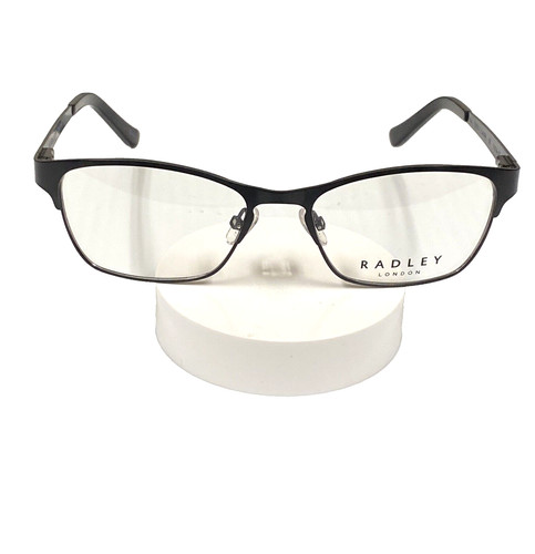 Brand new radley - brand,